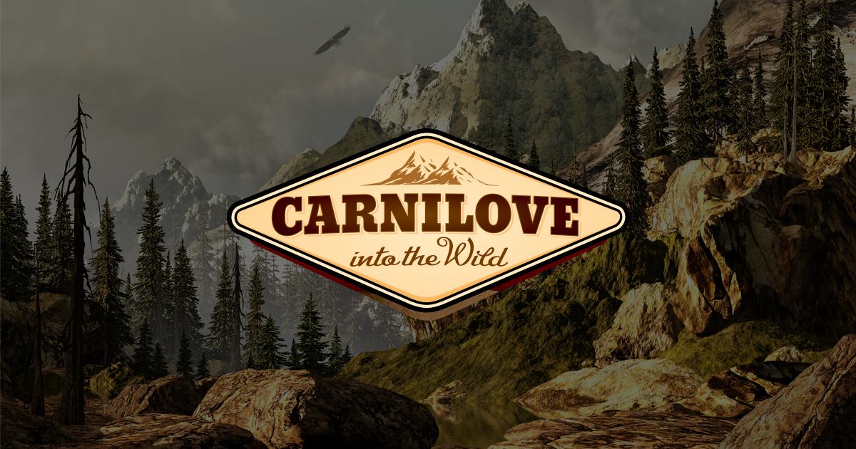 carnilove